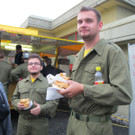 Nassbewerb G__fis 006.jpg