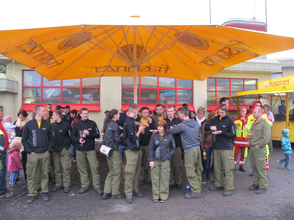 Nassbewerb G__fis 016.jpg