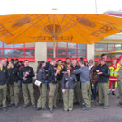 Nassbewerb G__fis 016.jpg