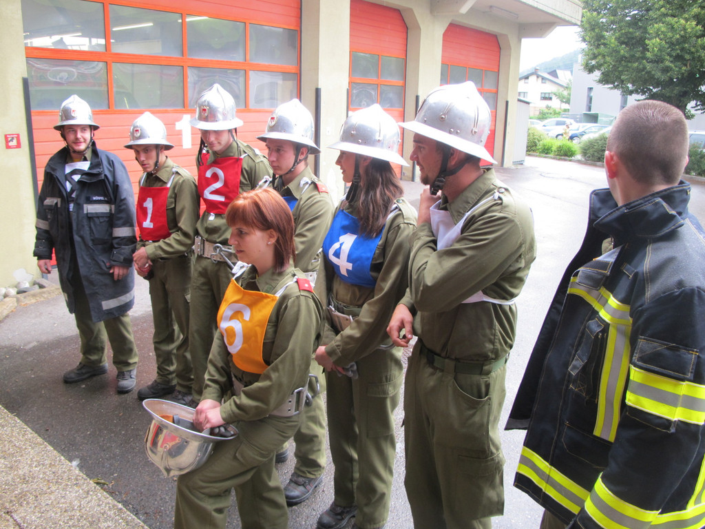 Nassbewerb G__fis 018.jpg