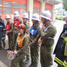 Nassbewerb G__fis 018.jpg