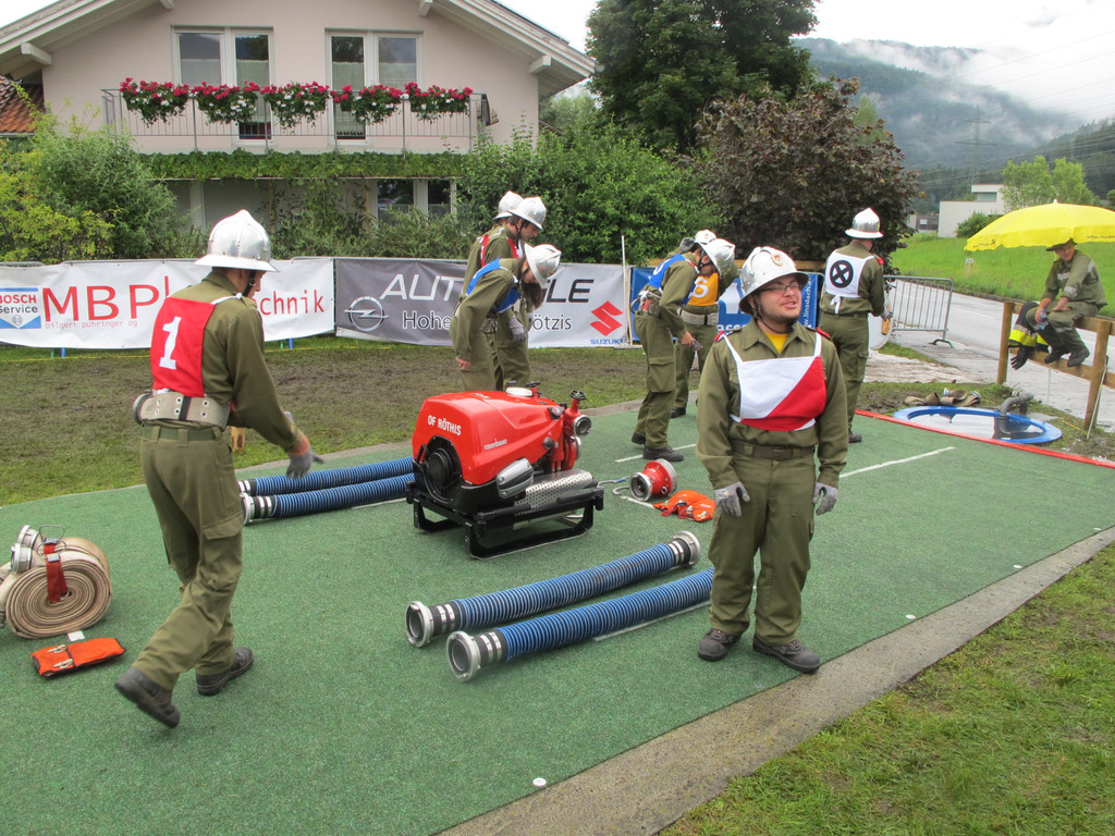 Nassbewerb G__fis 021.jpg