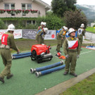 Nassbewerb G__fis 021.jpg