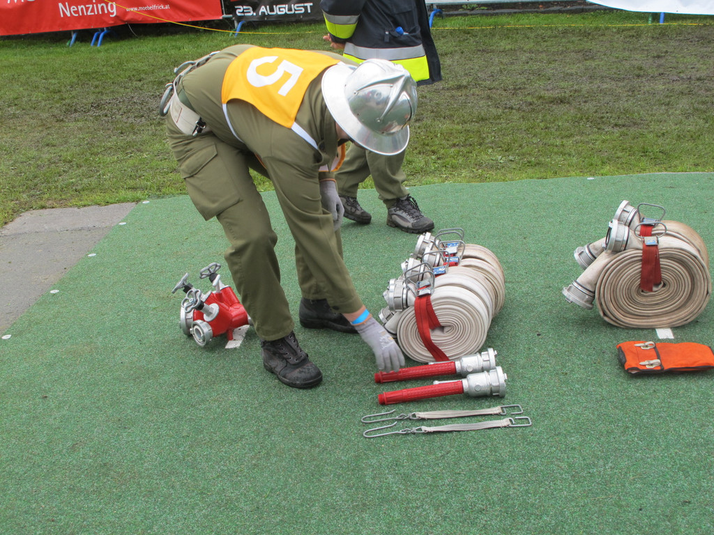 Nassbewerb G__fis 022.jpg