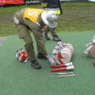 Nassbewerb G__fis 022.jpg