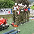 Nassbewerb G__fis 023.jpg