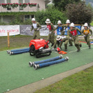 Nassbewerb G__fis 027.jpg