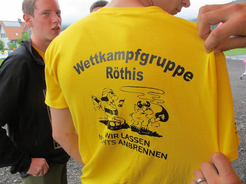 Nassbewerb G__fis 040.jpg