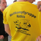 Nassbewerb G__fis 040.jpg