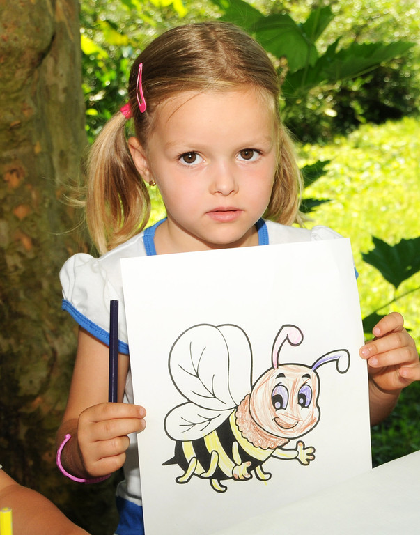 Beim Imker 16-07-2014 51.jpg