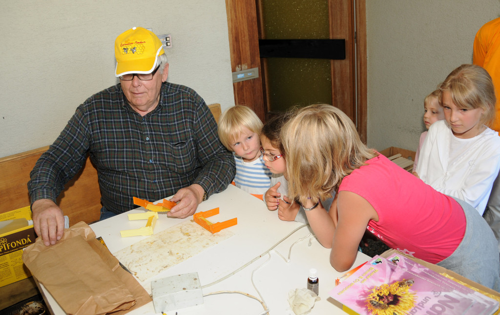 Beim Imker 16-07-2014 34.jpg