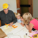 Beim Imker 16-07-2014 34.jpg