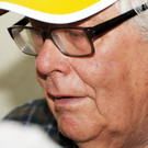 Beim Imker 16-07-2014 101.jpg