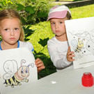 Beim Imker 16-07-2014 50.jpg