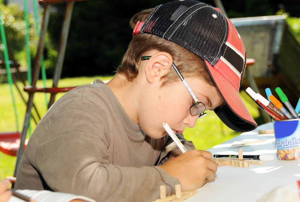 Beim Imker 16-07-2014 63.jpg