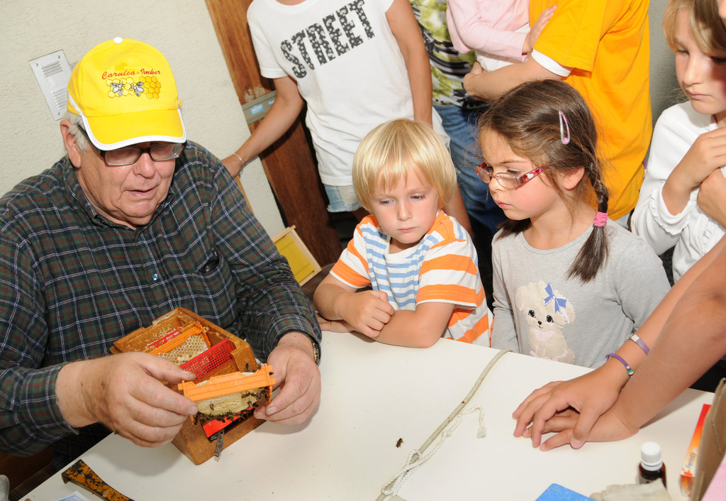 Beim Imker 16-07-2014 67.jpg