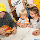 Beim Imker 16-07-2014 67.jpg
