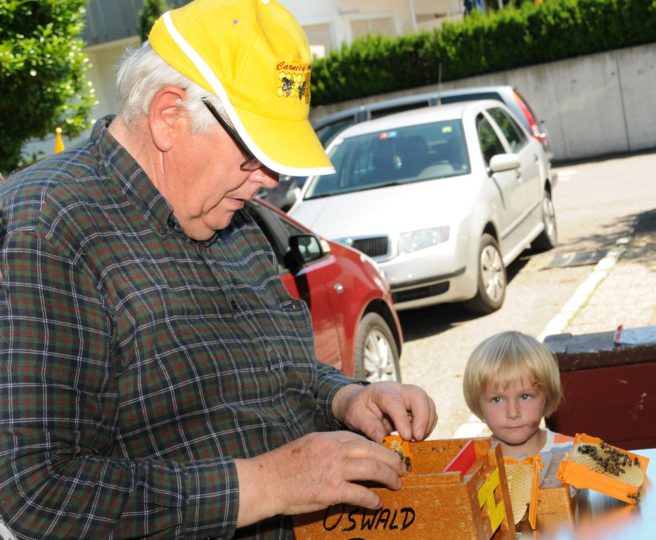 Beim Imker 16-07-2014 71.jpg