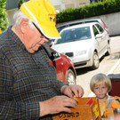 Beim Imker 16-07-2014 71.jpg