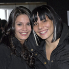 _DSC01060069_1_JPG-1272126052
