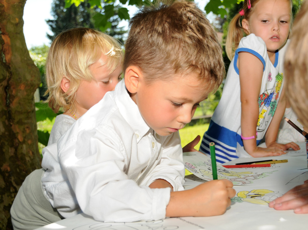 Beim Imker 16-07-2014 74.jpg