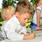 Beim Imker 16-07-2014 74.jpg