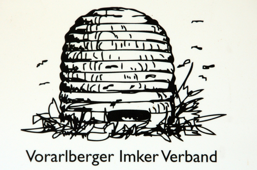 Beim Imker 16-07-2014 78.jpg