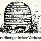 Beim Imker 16-07-2014 78.jpg