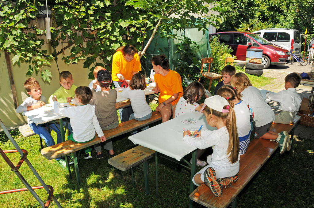 Beim Imker 16-07-2014 79.jpg