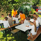 Beim Imker 16-07-2014 79.jpg