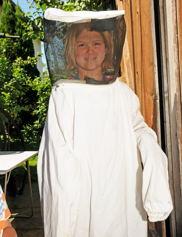 Beim Imker 16-07-2014 87.jpg