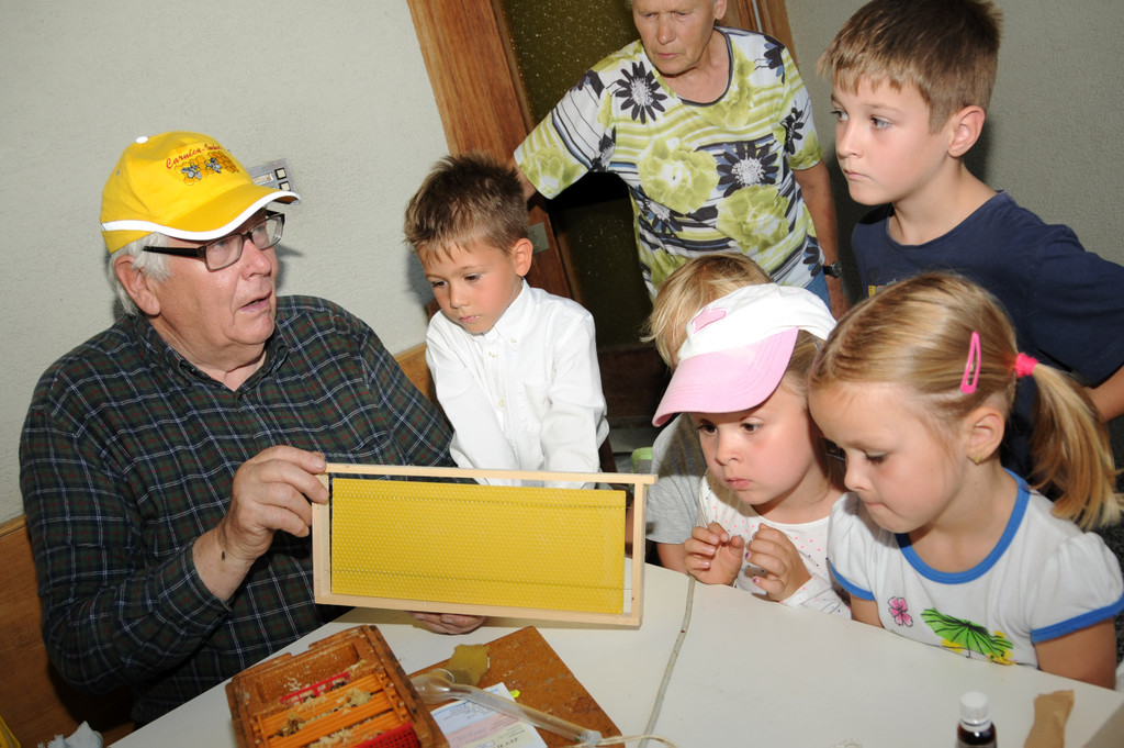 Beim Imker 16-07-2014 95.jpg