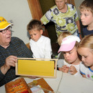 Beim Imker 16-07-2014 95.jpg