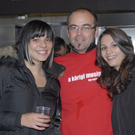 _DSC01070070_1_JPG-1272126073
