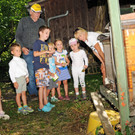 Beim Imker 16-07-2014 110.jpg
