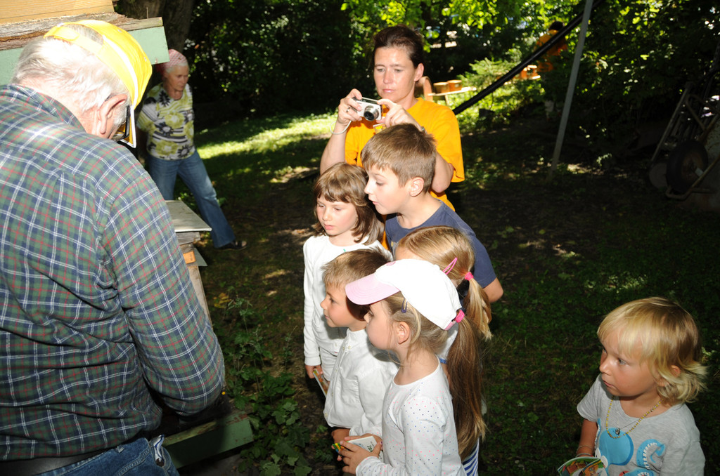 Beim Imker 16-07-2014 127.jpg