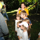 Beim Imker 16-07-2014 127.jpg