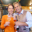 Wein3Strohmeier.jpg