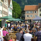 Wein6a.jpg