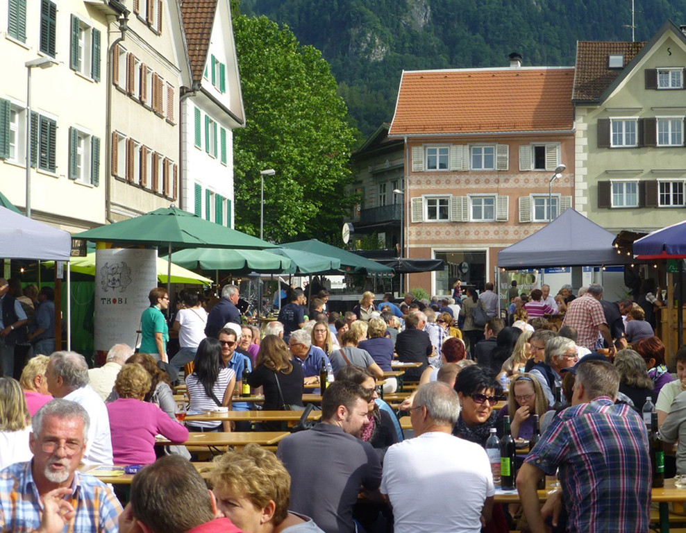 Wein6a.jpg
