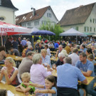 Wein6b.jpg