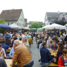 Wein6d.jpg