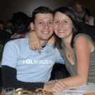 _DSC03080005_JPG-1272126268