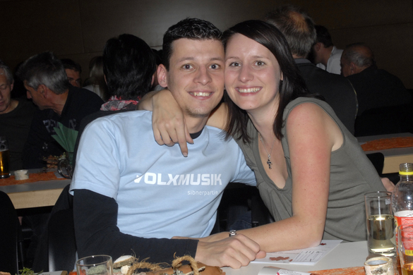 _DSC03080005_JPG-1272126268