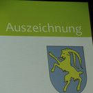 Familieplus12.jpg
