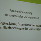 Familieplus14.jpg