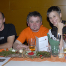 _DSC03200011_JPG-1272126395