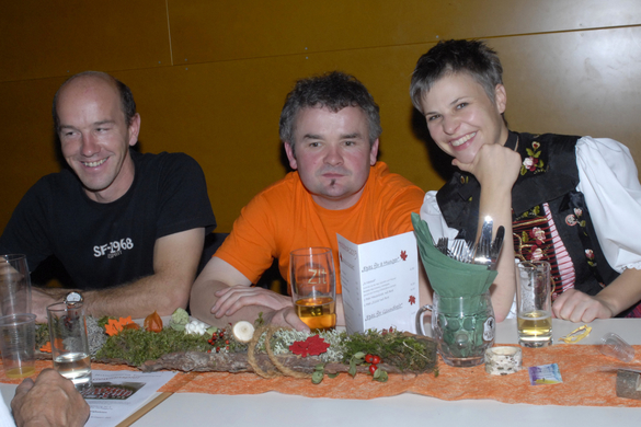 _DSC03200011_JPG-1272126395