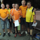 WSG Liebherr Nenzing  