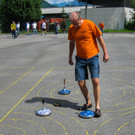 IMG_0096.jpg